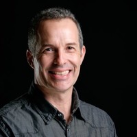 David McHugh