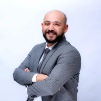 Mohamed Khurshid