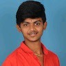Harish Kumar B K