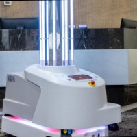 ICD INNOV CONCEPT DISTRIBUTION