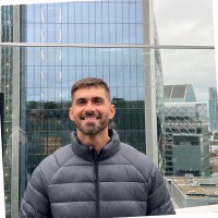 Romulo Messias da Rocha