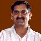 Gorthi Ravi