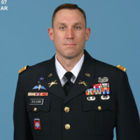 Christopher Sylvain