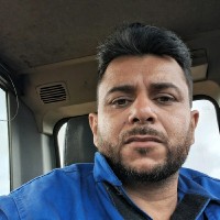 Osmar Queiroz