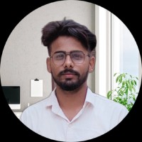 Praveen Gujjar