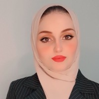 Rana Sulaiman