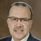 Ashraf Mohamed