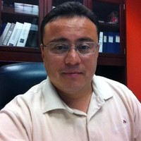 Carlos Gonzalez