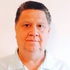 Luiz Rosalinski
