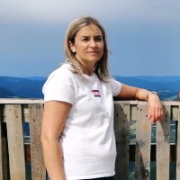 Calina Timis