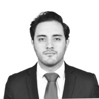Sergio Alan Benítez Martínez