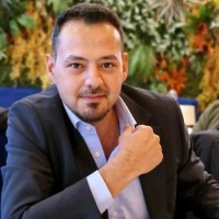 Emre DÖĞER