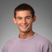 Léo Guenin