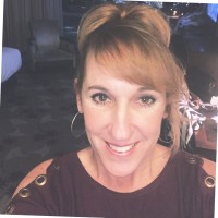 Cheryl Lambert