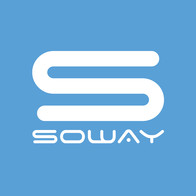 Soway Tecnologia Tecnologia