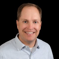 Todd Pate