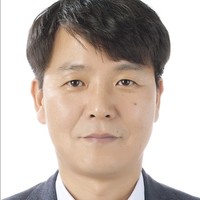 Kiseok Cha
