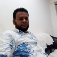 Quazi Syed Laeequddin