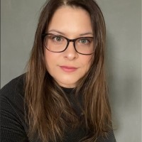Angela Seibert
