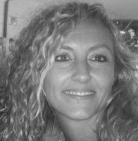 Noemí González Estévez