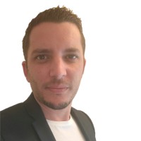 Christopher Guichard