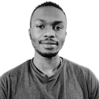Abder-Rahman Karamoko