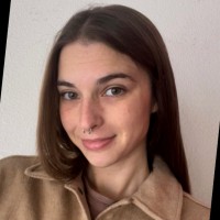 Katherine Strait