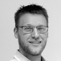 Torsten Gödecke