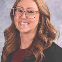 Kaitlyn Lavoy