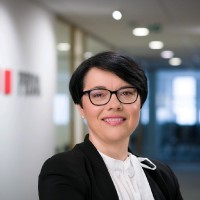 Nataša Hajdinjak