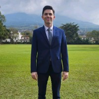 Manuel Humberto Alonzo Llaguno