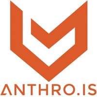 Anthro - MVP