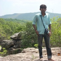 Sachish Ksachis