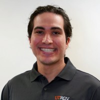 Reynol Rodriguez