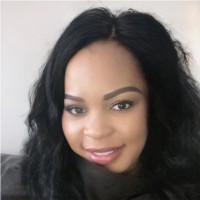 Khanyi Manganyi