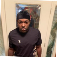 Clevon Davis