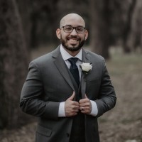 Delvin Ramirez