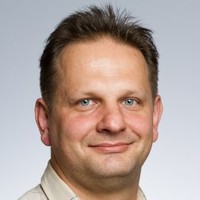 Jan Marek