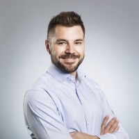 Christian Dällenbach
