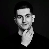 Xavier De Carvalho