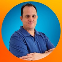 Marcos Severino