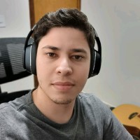 Igor Faustino
