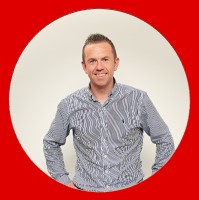 Anders Hess Christoffersen