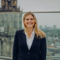 Elisa Wiersma