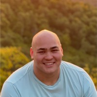 Michael Wannebo
