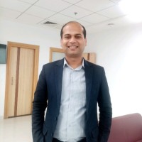 Aman Madani