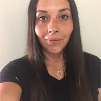 Paula Donato Soto