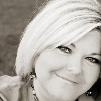 Angela Vowell-Rogers
