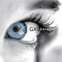 Gx Printing -Max