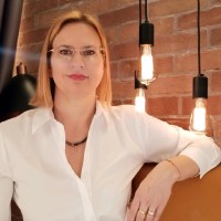 Magda Nechita